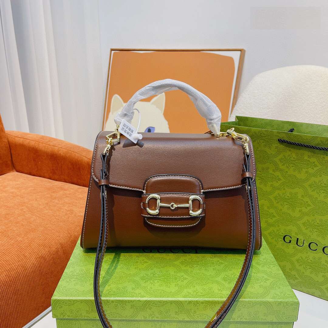 New Arrival Bag G3381