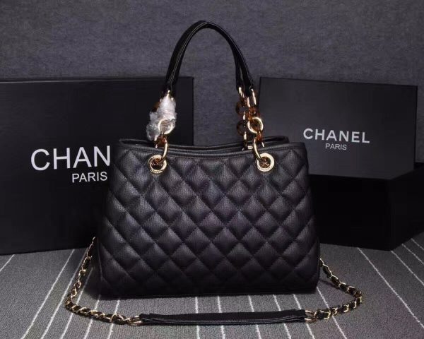 New Arrival CN HandBag 507