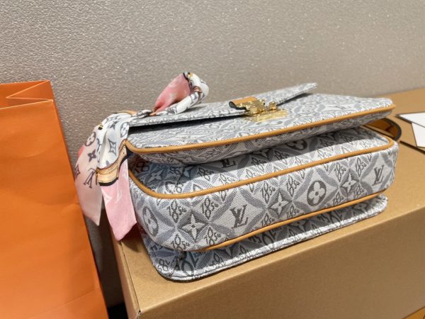 New Arrival Bag L3217