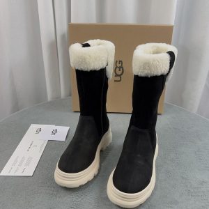 New Arrival Women UGG Shoes 002