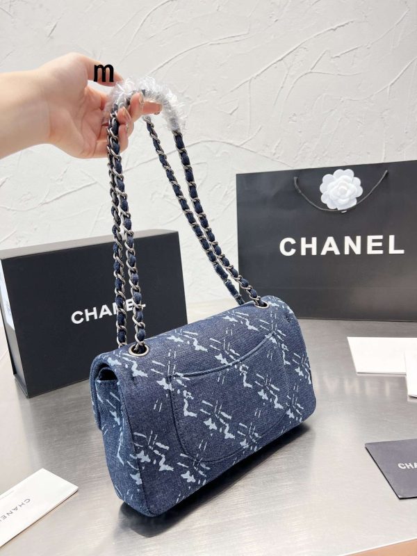 New Arrival Bag C3370