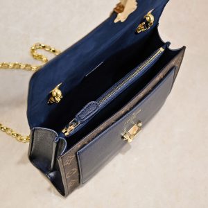 New Arrival L*V Handbag 815