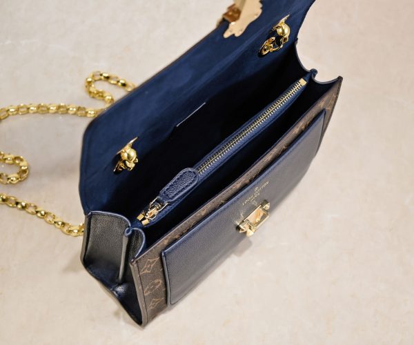 New Arrival L*V Handbag 815