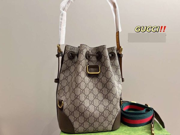 New Arrival Bag G3806