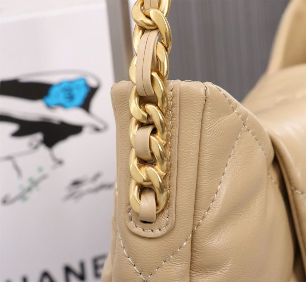 New Arrival CN HandBag 700