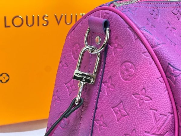 New Arrival L*V Handbag 822