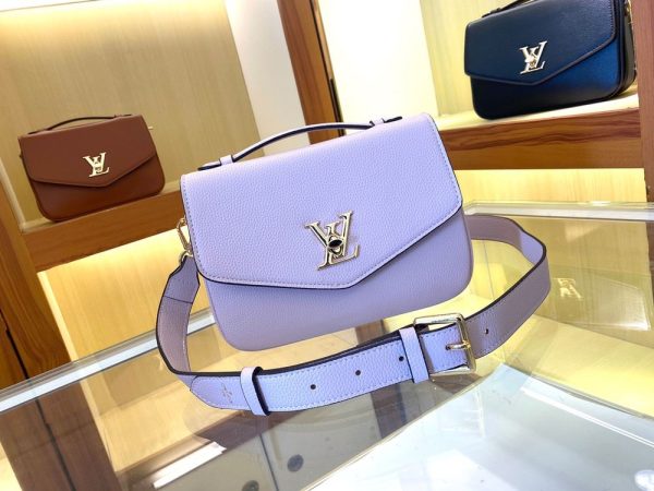 New Arrival L*V Handbag 1270