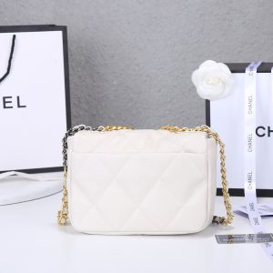 New Arrival CN HandBag 516