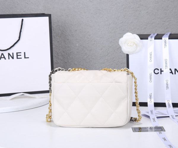 New Arrival CN HandBag 516