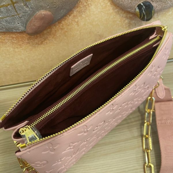 New Arrival L*V Handbag 851