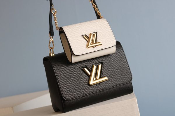 New Arrival L*V Handbag 901