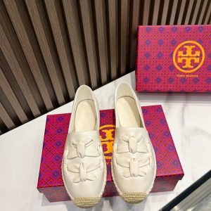 New Arrival Women LV Shoes 269