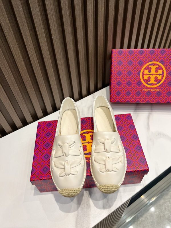 New Arrival Women LV Shoes 269