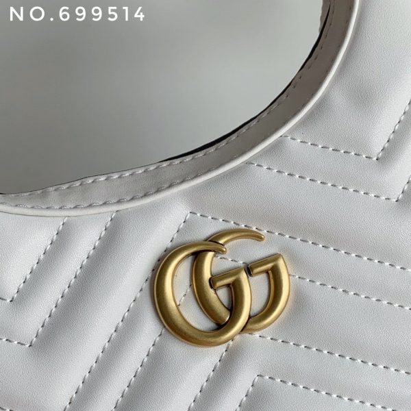 New Arrival GG Handbag 299