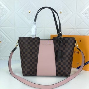 New Arrival L*V Handbag 557