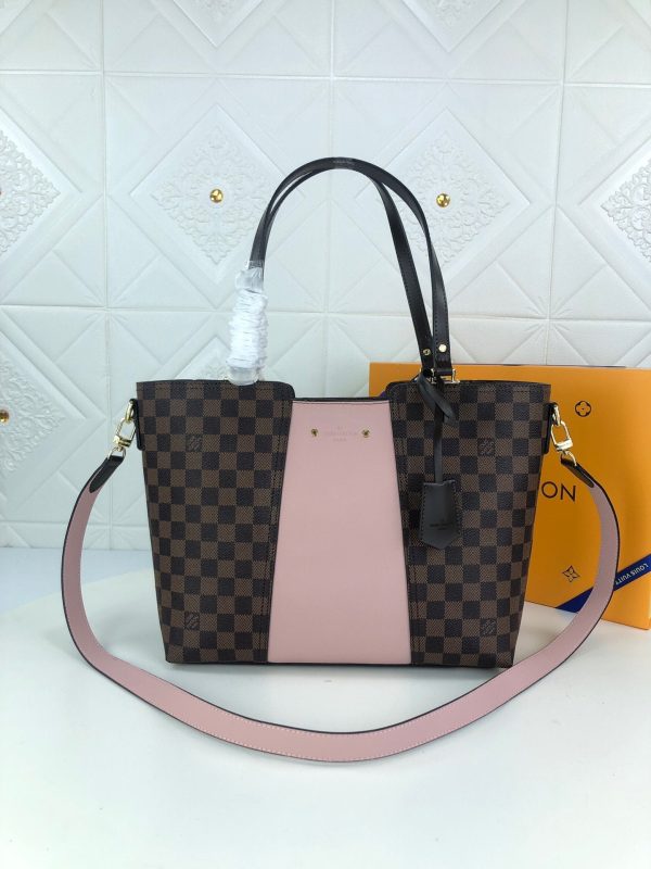 New Arrival L*V Handbag 557