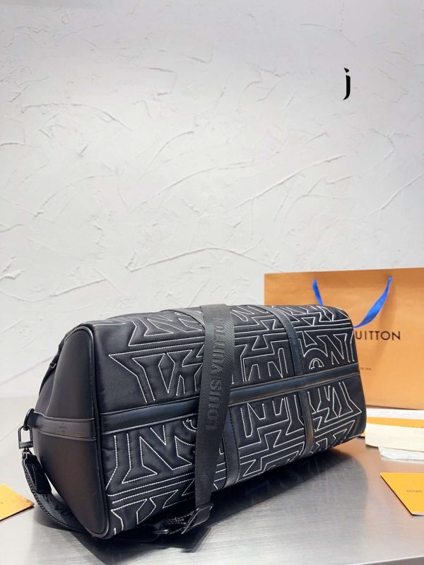 New Arrival Bag L3984