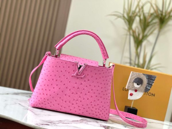 New Arrival L*V Handbag 1131