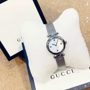 New Arrival GC Watch G3024
