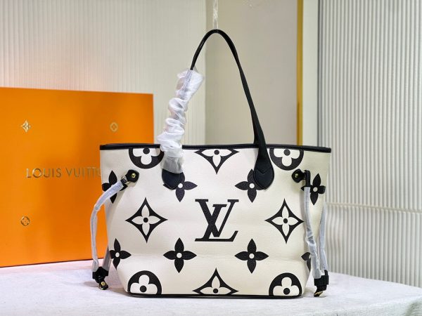 New Arrival L*V Handbag 854