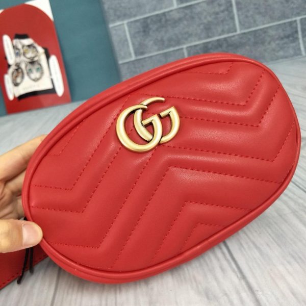 New Arrival GG small handbag 05