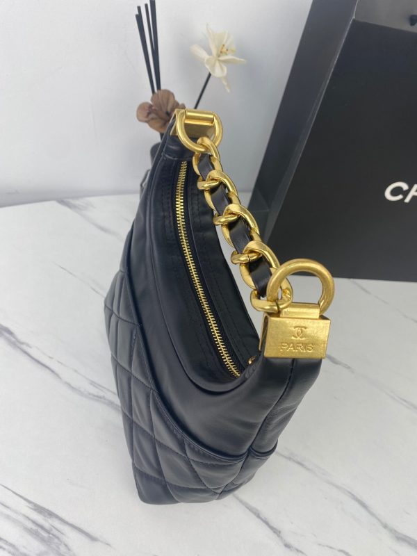 New Arrival CN HandBag 488