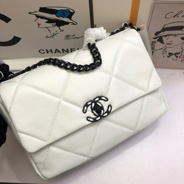 New Arrival CN HandBag 406