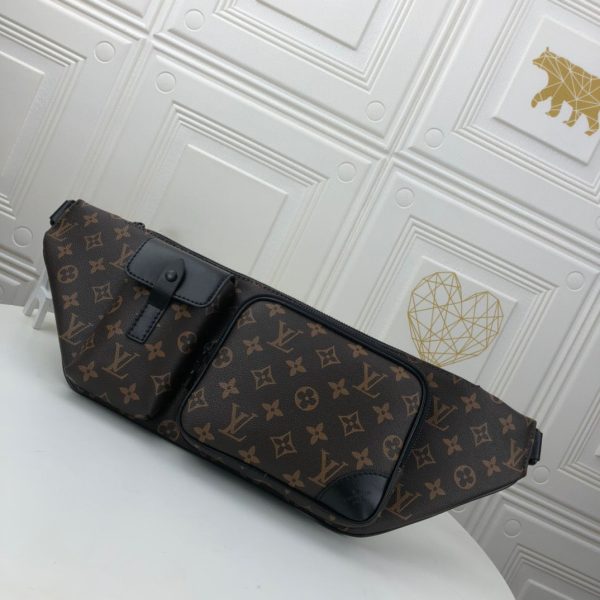 New Arrival L*V Handbag 910