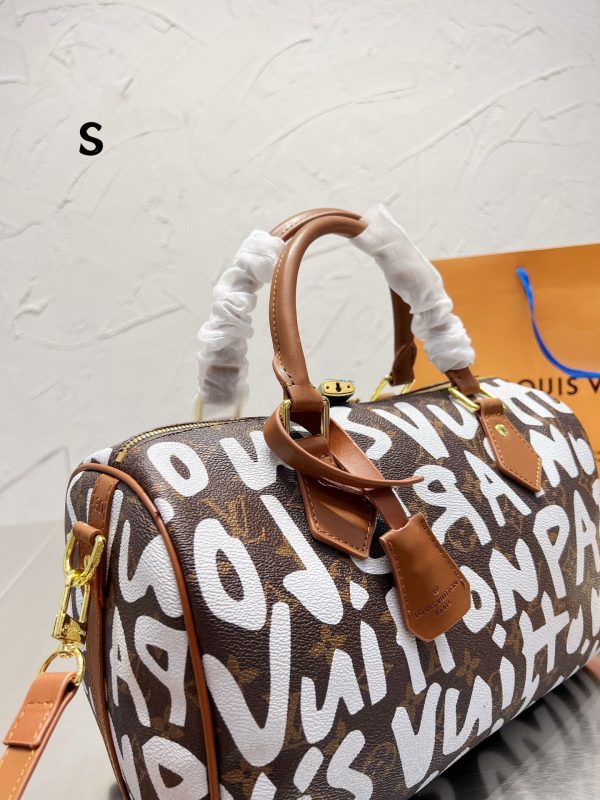 New Arrival Bag L3321