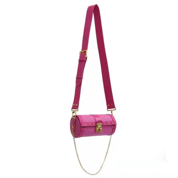 New Arrival L*V Handbag 715