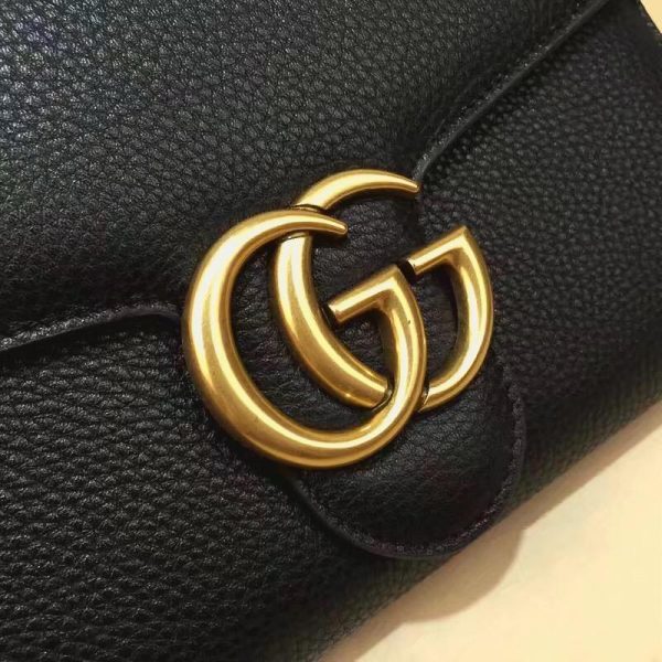 New Arrival GG small handbag 19