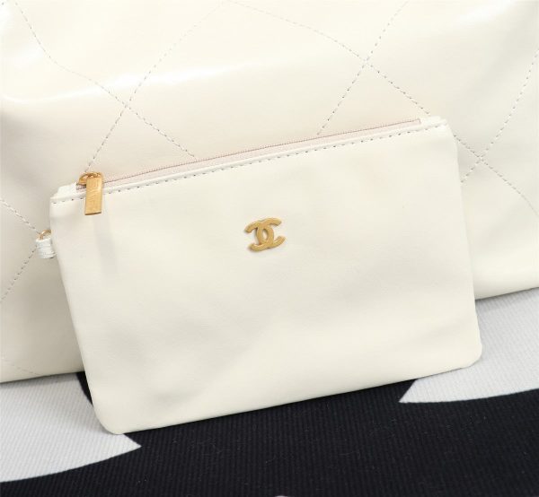 New Arrival CN HandBag 521