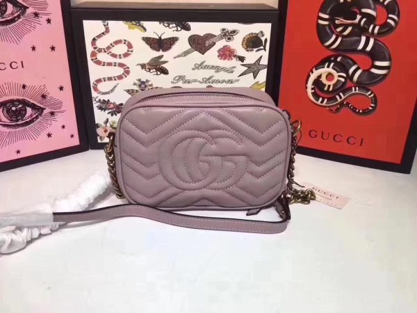 New Arrival GG small shoulder bag 13