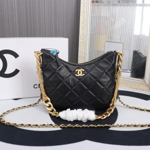 New Arrival CN HandBag 704