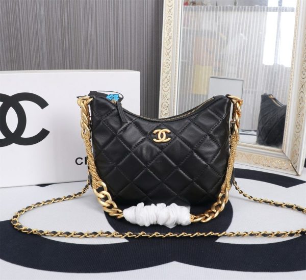 New Arrival CN HandBag 704