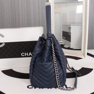 New Arrival CN HandBag 182