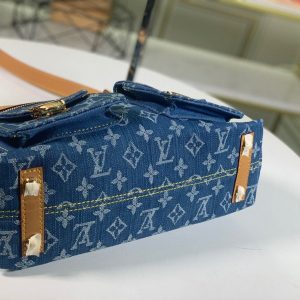 New Arrival L*V Handbag 452