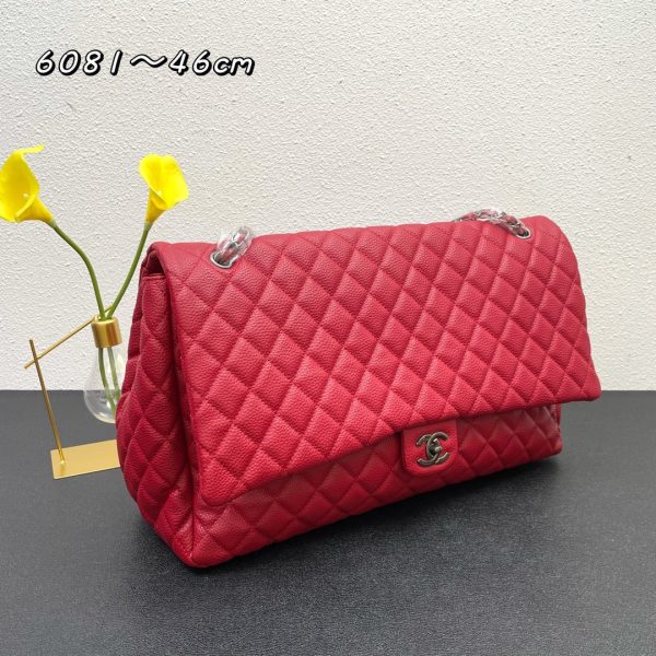 New Arrival CN HandBag 478