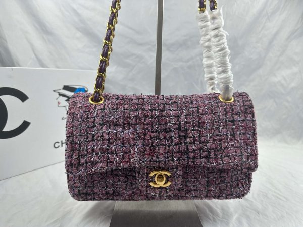 New Arrival CN HandBag 659.2