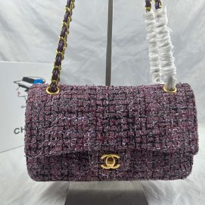 New Arrival CN HandBag 659.1