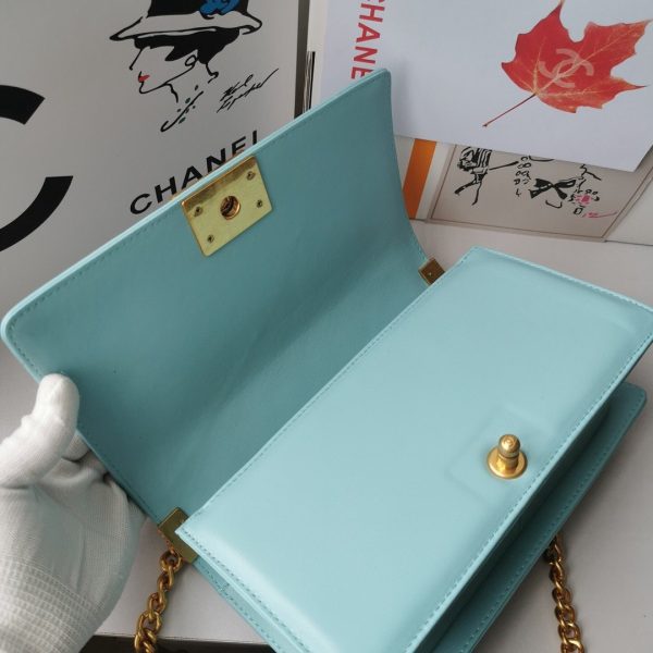 New Arrival CN HandBag 321