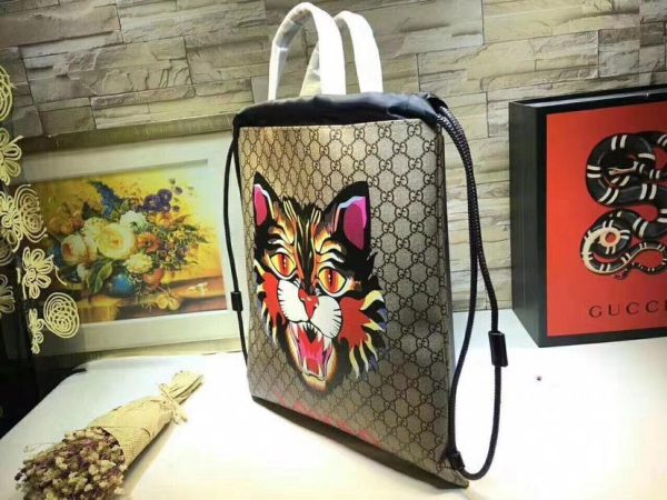 New Arrival GG Handbag 09