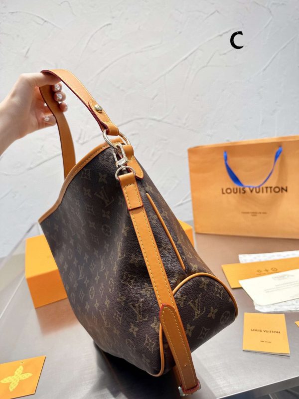 New Arrival Bag L3640