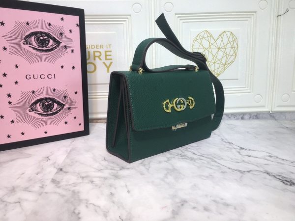 New Arrival GG Handbag 072