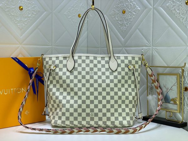 New Arrival L*V Handbag 798