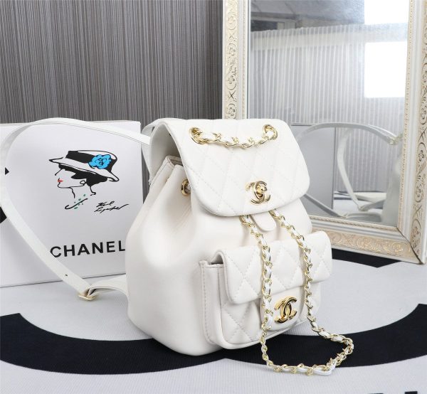 New Arrival CN HandBag 458