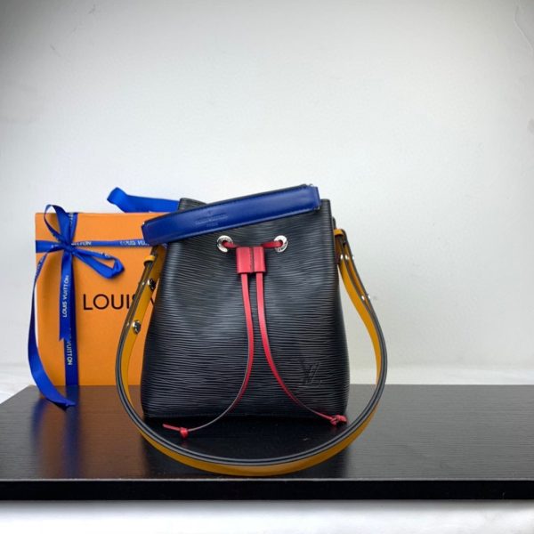 New Arrival L*V Handbag 285