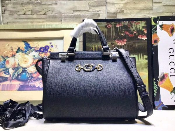 New Arrival GG small Handbag 24