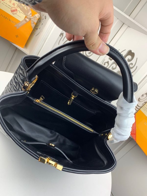 New Arrival L*V Handbag 238