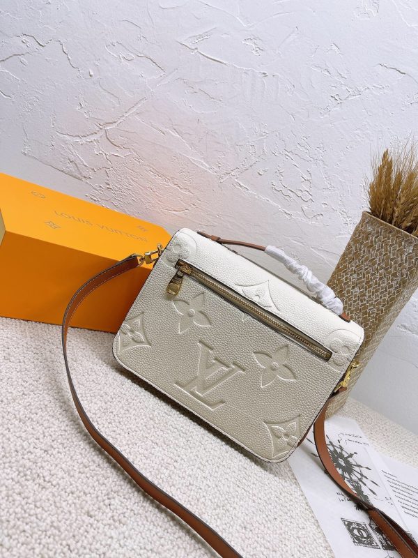 New Arrival Bag L3235_1